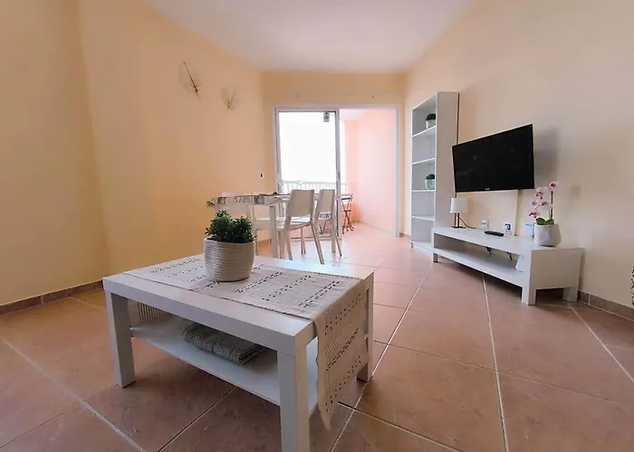 Casa Elba Appartement *