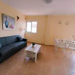 דירה Casa Elba קנדלריה
