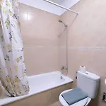 Casa Elba * קנדלריה