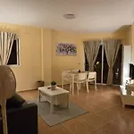 Casa Elba *