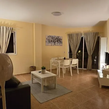 Casa Elba *