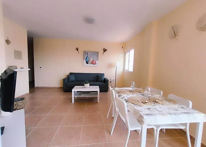 Casa Elba *