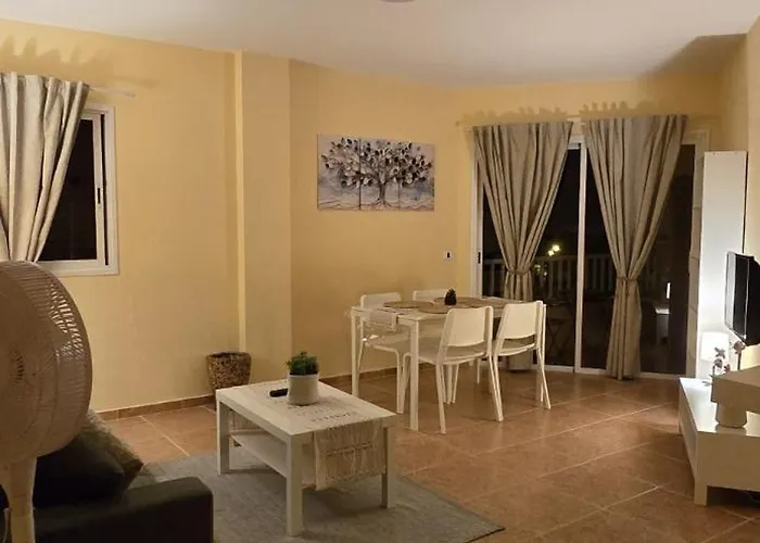 Casa Elba *