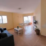Casa Elba