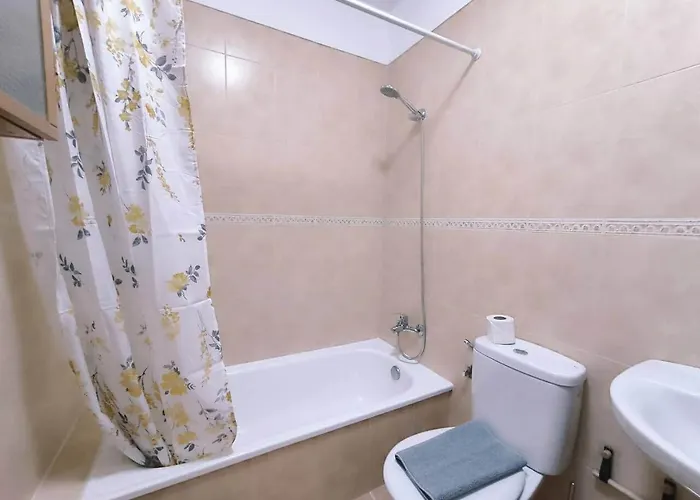 Casa Elba * Candelaria